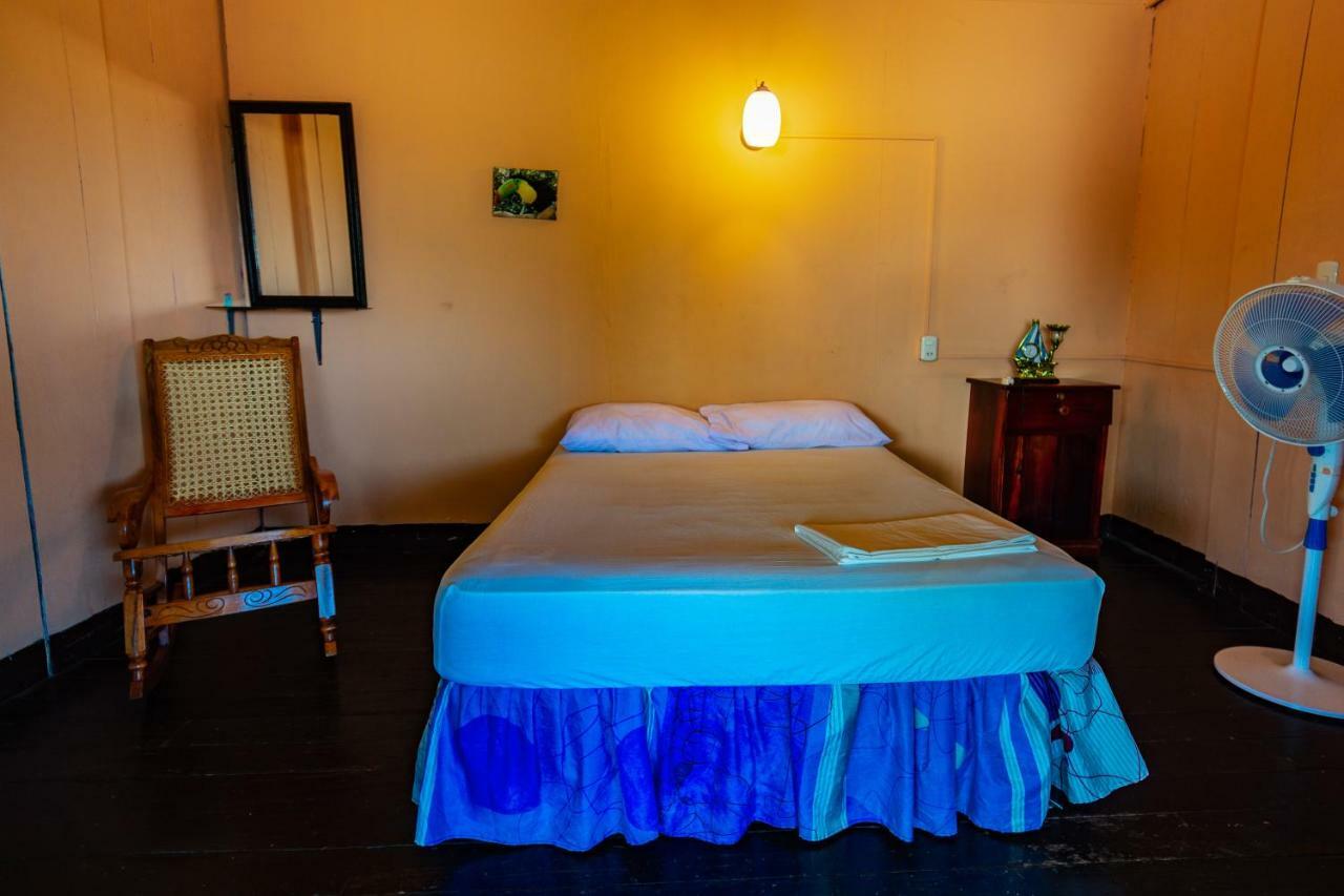 Hostal Lazybones León المظهر الخارجي الصورة